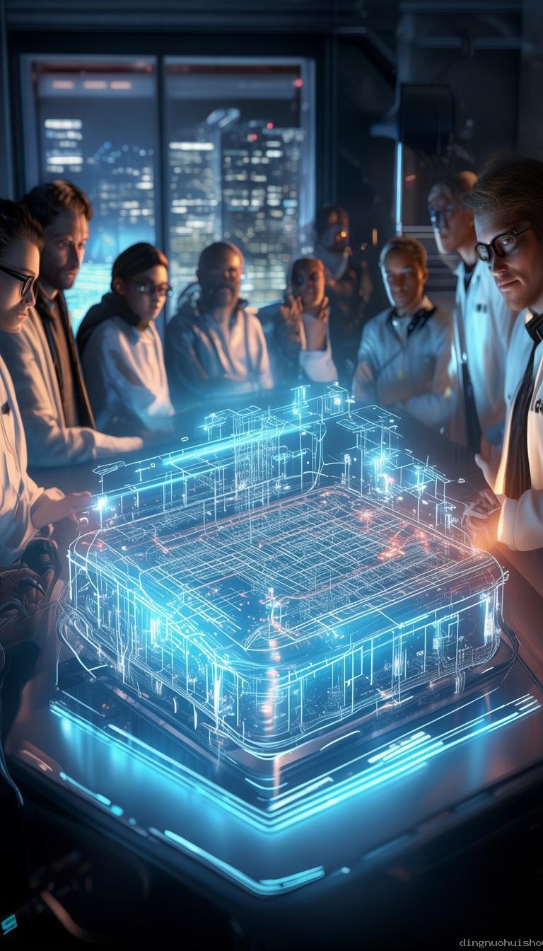 Reverse-O1：解锁OpenAI O1原理的逆向工程未来趋势